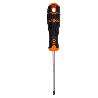 DESTOR.BAHCOFIT B.PHILIPS 2X125