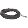 ALAMBRE REC.NEGRO(FERRALLA) 1.20MM 5KGS