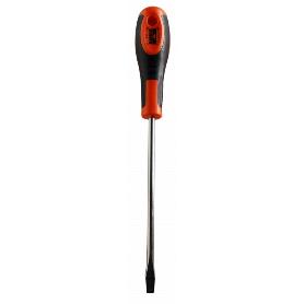DESTOR.SENSOR B.PLANA 3.5X 75