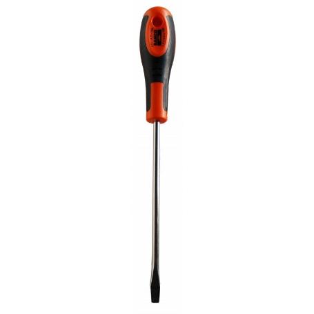 DESTOR.SENSOR B.PLANA 3.5X 75