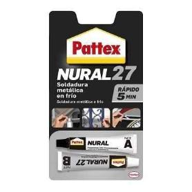 NURAL N. 27 *22 (1768322) 2904375 HENKEL
