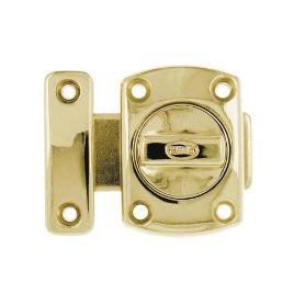 PASADOR 388-30 LATONADO AMIG