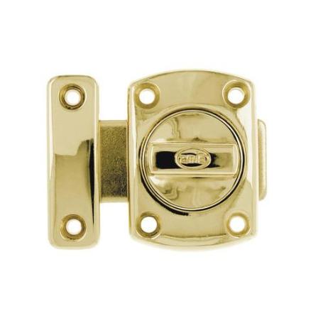 PASADOR 388-30 LATONADO AMIG