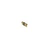 CILINDRO 10000E-70 (30-40) LATON MATE(S) AMIG