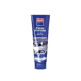 ELIMINA ARAÑAZOS. PASTA. CARROCERÍA DE VEHÍCULO. CONTENIDO 150ML - KRAFFT