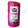 HILO PTFE PARA ROSCAS UNIVERSAL  80 M.