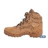 BOTA DE TREKKING NATURAL MODELO ARACENA TALLA 46