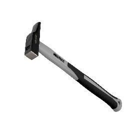 MARTILLO CARPINTERO CON MANGO FIBRA VIDRIO 28 MM