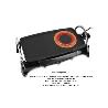 PLANCHA VAPOR CERAMICA 2800W COMFORTA ONE