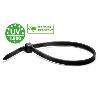 BRIDAS NEGRAS 4.8X370MM