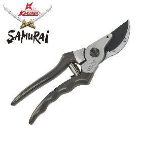 TIJERAS PODAR KS-4T 210 MM.1 MANO