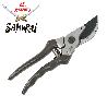 TIJERAS PODAR KS-4T 210 MM.1 MANO
