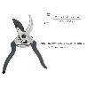 TIJERAS PODAR KS-4T 210 MM.1 MANO