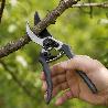 TIJERAS PODAR KS-4T 210 MM.1 MANO