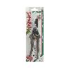 TIJERAS PODAR KS-4T 210 MM.1 MANO