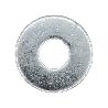 ARANDELA PLANA DIN9021 HV 140 ZINC 04