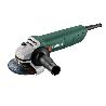 AMOLADORA METABO WP 2200-230 2200W UTILIZA ESCOBILLA CODIGO 1108.127
