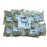 CUERDA ESTOPA CAÑAMO BOLSA 10 UNDX10 GR CA01 NUEVO CA27