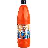 DIPISTOL DESATASCADOR LIQUIDO 1000 ML   60020103 (CAJA 12 UNIDADES)