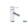 GRIFO MONOMANDO PARA LAVABO GAMA ÉVIAN 40 MM