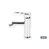 GRIFO MONOMANDO PARA BIDÉ GAMA ÉVIAN 40 MM