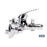 GRIFO MONOMANDO PARA BAÑERA GAMA ÖLFUS 40 MM