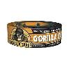CINTA AMERICANA GORILLA 48MMX32M NEGRA 3034025