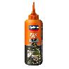 ADHESIVO DE POLIURETANO MONOCOMPONENTE D4 MULTIFIX PU LÍQUIDO. LÍQUIDO. BOTELLA CON BOQUILLA DOSIFICADORA FINA. 850