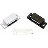 GOLPETE 5 BLANCO/IMAN AMIG