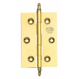 BISAGRA 1003-60*40 LATON AMIG