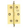 BISAGRA 1003-60*40 LATON AMIG