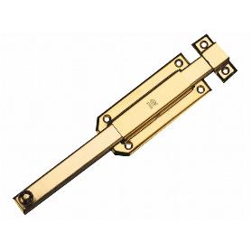 PASADOR 200-250 BICROMA. AMIG