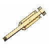 PASADOR 200-250 BICROMA. AMIG