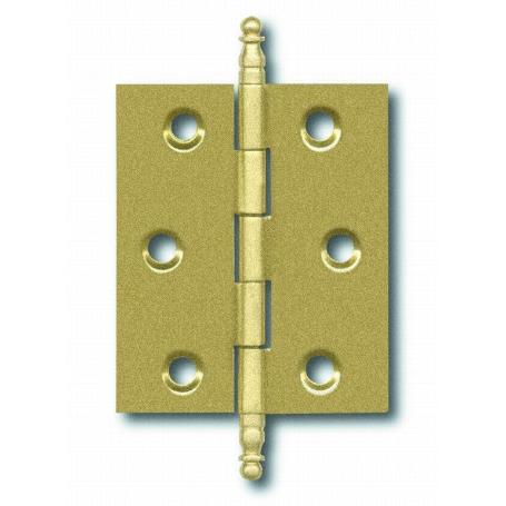 BISAGRA LIM MOD 207 60X50 HIERRO LTDO REF 100-009 20720008 CAJA
