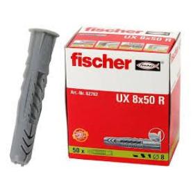 TACOS FISCHER UX- 5R 100UD