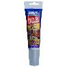 PEGA SELLA MS TOTAL TECH BLANCO 125ML