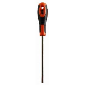 DESTORNILLADOR SERIE 600 BOCA RECTA 6,5*150 BAHCO