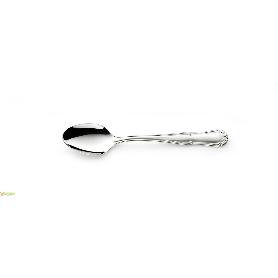 CUCHARAS POSTRE 900 18/10