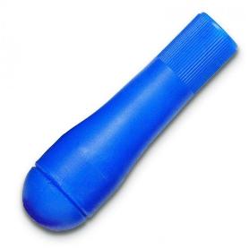 MANGO LIMA 11 N.3 PLASTICO 10,12