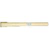 MANGO ALCOTANA MADERA 35 CM 5932B