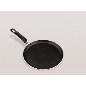 SARTEN CREPERA INDUCCION LUXE 22 CM 3328