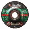 DISC.ABR.C.P.50302-115