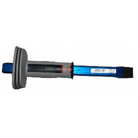 CORTAFRIOS 8251-250 CP. BELLOTA
