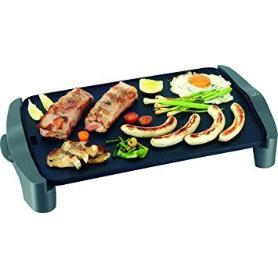 PLANCHA ASAR 46X28 CM GR555A