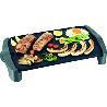 PLANCHA ASAR 46X28 CM GR555A