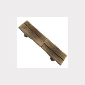 ASA 130X25 CUERO MATE 2486C