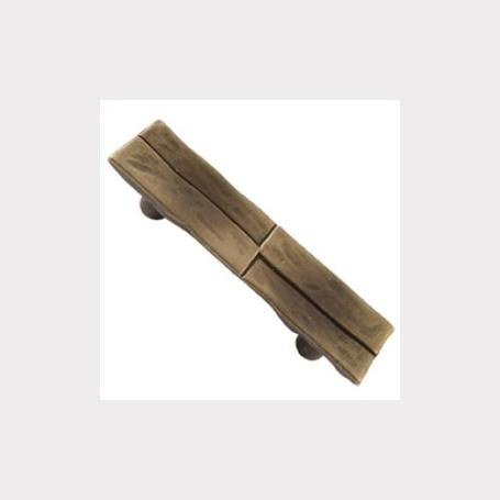 ASA 130X25 CUERO MATE 2486C