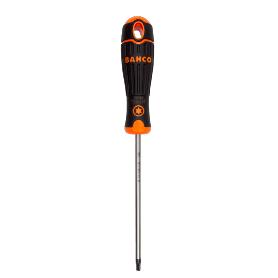 BAHCOFIT B.TORX T-20 B194.020.100 BAHCO