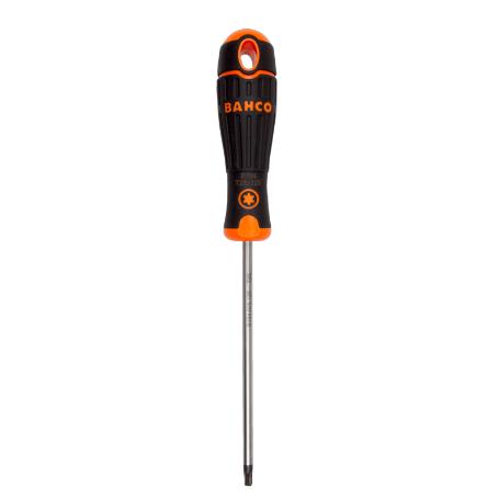 BAHCOFIT B.TORX T-20 B194.020.100 BAHCO