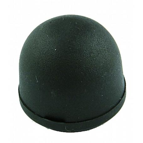TOPE GOMA R5421 P/TIJERA PODAR 1.38-48